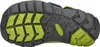 Keen Jungen Sandale blau Größe EUR 32 Produktbild-Vorschau 29
