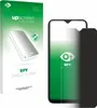 Für Gigaset GS5 Sichtschutzfolie Schutzfolie upscreen Produktbild-Vorschau 1