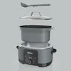 Multicooker NINJA Foodi PossibleCooker MC1001EU 8 in 1 Produktbild-Vorschau 11