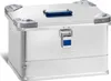 Alutec Aluminiumbox INDUSTRY 30 400x300x248mm Produktbild-Vorschau 25