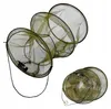 Angelset Margrom 644 mit 2 Ruten 2,4m, 2 Rollen, Zubehör Produktbild-Vorschau 2