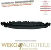 DIEDERICHS Aufpralldämpfer Stoßfänger vorne 4006061 für Produktbild-Vorschau 2