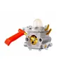 Carburettor Voir les images du produit 1
