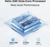 DOOGEE 12palcový T20 Ultra 32GB+256GB /2TB TF Helio G99 Náhled obrázku produktu 12