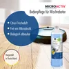 1 L Microactiv® Bodenpflege für Wischroboter Produktbild-Vorschau 5