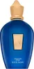 Xerjoff Blue Hope eau de parfum unisexe 100 ml Voir les images du produit 2