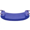 4iQ Slide Wellenrutsche Rutsche 150 Blau aus HDPE für Produktbild-Vorschau 15
