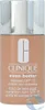 CLINIQUE | EVEN BETTER | Visage Voir les images du produit 3