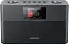 Kenwood CR-ST100S-B, Internet, Cyfrowy, DAB+, FM, 87,5 - Podgląd zdjęcia produktu 5