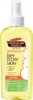 Palmer's Cocoa Butter Formula Soothing Oil For Dry Ichty Podgląd zdjęcia produktu 2