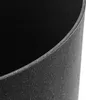 Pot de fleur 28,5cm GRACIA ECO WOOD DGRL300W-S433W Voir les images du produit 7