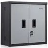 Szafka warsztatowa VEVOR 660 x 305 x 660 mm naścienna 108,8 Podgląd zdjęcia produktu 1