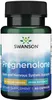 Pregnenolon 25 mg 60 Kapseln Swanson Health Products Produktbild-Vorschau 1