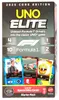 Games JLV42, Kartová hra, Zbavovacia, 7 rok / roky Náhľad obrázku produktu 2