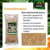 Buchenspäne fein 10 Liter – Natürliches Einstreu für Produktbild-Vorschau 5