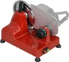 Trancheuse Pro - 110 W - Moteur Asynchrone - Lame 19,5 Cm Voir les images du produit 2