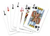 Juego de Cartas Canasta Trefl 02918 Vista previa de la imagen del producto 2
