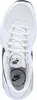 Nike Buty Air Max Excee, CD5432101 Podgląd zdjęcia produktu 34