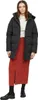 Mazine Damen Winterjacke Joliet Coat, Größe:S, Farben:black Produktbild-Vorschau 14