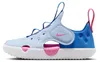 Nike Sunray Protect 4 Produktbild-Vorschau 15