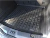 Gummiwanne für den Kofferraum Ford S-Max 2015- (5 Sitze) Produktbild-Vorschau 7