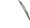 BOSCH Balai d'essuie-glace 3 397 004 874 Voir les images du produit 9