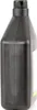 Liquide De Frein Dot5.1L Voir les images du produit 6