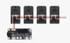 Waveshare ST3215-HS Bus-Servo-Motor, 20kg.cm Drehmoment, Produktbild-Vorschau 5