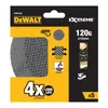 DeWALT DTM3105-QZ, 5 szt., 1250 mm Podgląd zdjęcia produktu 2