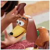 Toy Story Slinky Dog Sprechende Actionfigur Produktbild-Vorschau 7