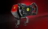 Thrustmaster T818 Ferrari 488 GT3 Simulator, volant + Voir les images du produit 10