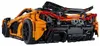 CaDA Assassin XR 1/10 (3617 Teile) C61513W Produktbild-Vorschau 3