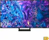 Samsung 65" QLED 4K UHD TV - TQ65Q70DAT Produktbild-Vorschau 5