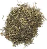 Miraherba -  Erdrauch - 100g Produktbild-Vorschau 2