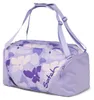 Satch, Schulrucksack-Set PACK Lilac Blossom 3-teilig, ab 5. Produktbild-Vorschau 9