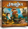 Asmodee Czech Republic Jamajka Podgląd zdjęcia produktu 1
