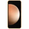 A product shot of a smartphone case. Náhľad obrázku produktu