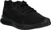 Puma Schuhe Transport JR, 38625308 Produktbild-Vorschau 8