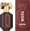 Hugo Boss The Scent Elixer Edp Spray 30 ml Produktbild-Vorschau 4