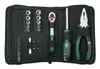 Bosch Akku-Bohrschrauber EasyDrill 18V-40 mit 1x Akku 2 Ah Produktbild-Vorschau 4