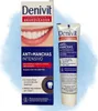 Denivit Dentifricio Antimacchia 50ml Anteprima dell’immagine prodotto 5