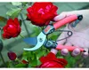 Cesoie da giardino PRIMUS 1020 Garden PRIMUS da donna, Anteprima dell’immagine prodotto 6