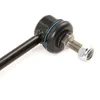 Meyle Stange/Strebe, Stabilisator  116 060 7179 Produktbild-Vorschau 4