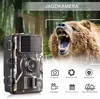 Wildkamera mit Nachtsicht, 16MP 2.7K, IP66, Zeitraffer, Produktbild-Vorschau 5