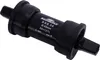 Tretlager Bbs08 127 / 40Mm Spie Charge Black Jis Náhľad obrázku produktu 3
