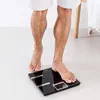 BEURER Fettanalysewaage b.180kg LCD-Anz 8Speicher BMR+AMR Podgląd zdjęcia produktu 9