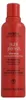 Aveda Nutri Plenish Deep Moisture Shampoo 250ml - shampoo Anteprima dell’immagine prodotto 10