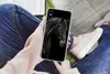 MuchoWow® Handyhülle Schutzhülle Hülle für iPhone Xs Pferd Produktbild-Vorschau 3