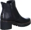 Panama Jack Pauline Igloo Trav B2 Napa Negro/Schwarz - Produktbild-Vorschau 10