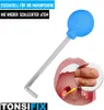 TONSIFIX Tonsillensteinentferner Mandelstein Entferner Produktbild-Vorschau 3